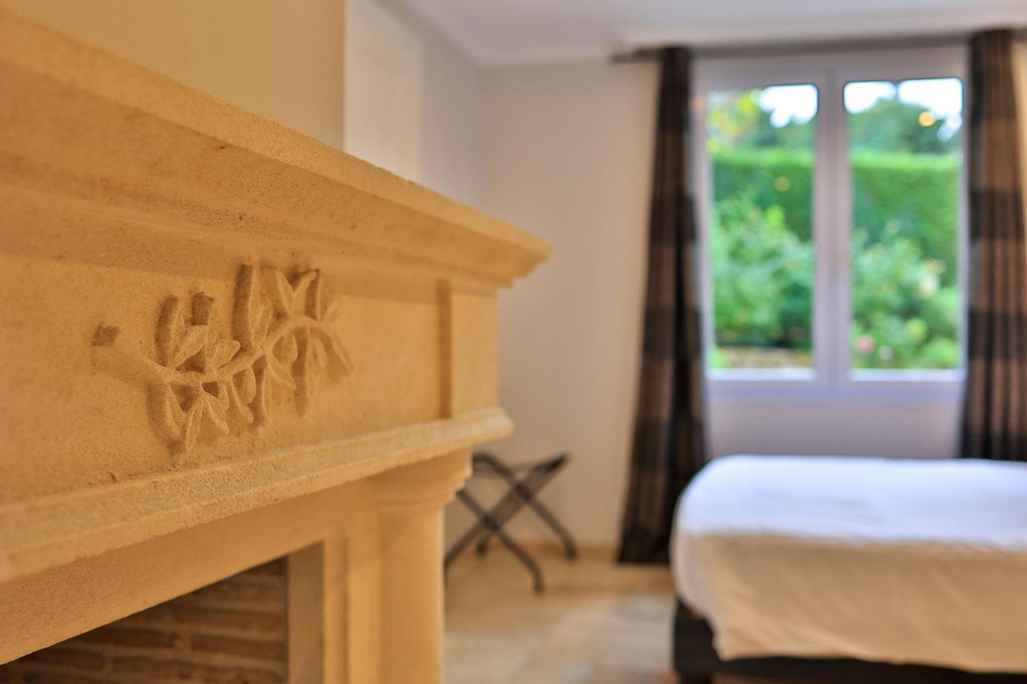 Emeraude Residence Hoteliere Juan-les-Pins Exteriér fotografie